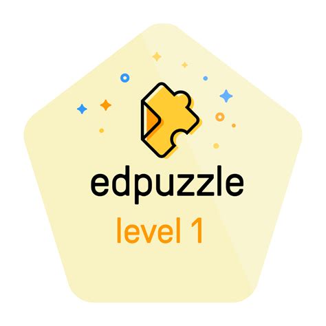 Students learn the basic concepts of the lesson at home using Edpuzzle videos, which they can watch at their own pace. . Edpuzzle answers key